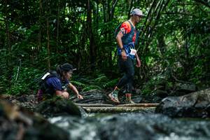 BIB: 
                            <button type="button" onclick="openModal(26254746)" class="btn btn-primary btn-sm float-right btn-popup" data-toggle="modal" data-target=".modal-high-quality">
                        <i class="fas fa-shopping-cart"></i> Add to Cart
                    </button>
                                            <button type="button" onclick="isThisMe(26254746, true)" class="btn btn-success btn-sm float-right btn-popup btn-isme hidden" data-toggle="tooltip" data-placement="bottom" title="นี่คือรูปของคุณใช่ไหม คลิกที่นี่เพื่อเอาเข้าอัลบั้ม">
                        <i class="fas fa-plus"></i> Add to album
                    </button>
                    <button type="button" onclick="isThisMe(26254746, false)" class="btn btn-warning btn-sm float-right btn-popup btn-isnotme hidden">
                        <i class="fas fa-ban"></i> Remove from album
                    </button>